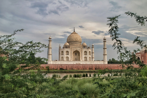 World18 Digital Download