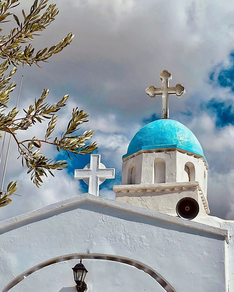 World12 Digital Download