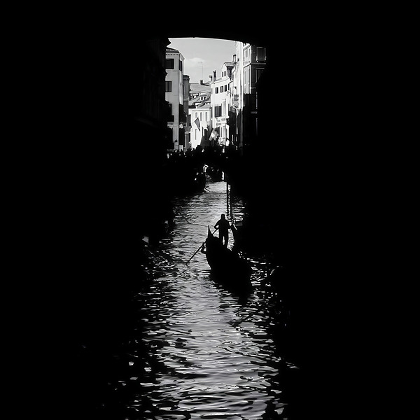 BW 24 Digital Download