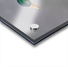 Colvert Acrylic print