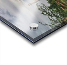 World18 Acrylic print