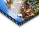 World17 Acrylic print