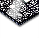 BW 30 Impression Acrylique