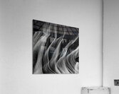 BW 29 Acrylic Print