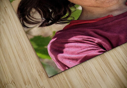 World9 Eddy Tales puzzle