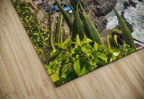 World17 Eddy Tales puzzle