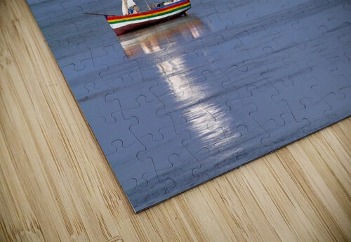 World11 Eddy Tales puzzle