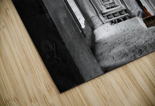 BW 9 Eddy Tales puzzle