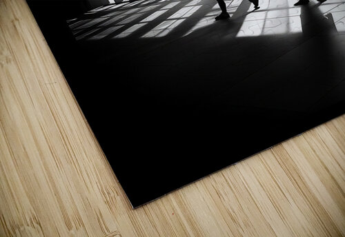 BW 3 Eddy Tales puzzle