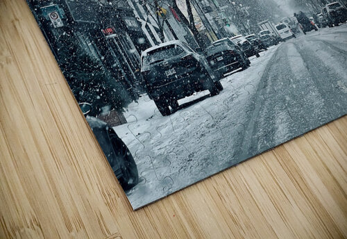 BW 13 Eddy Tales puzzle