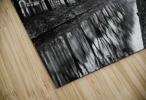 BW 16 Eddy Tales puzzle