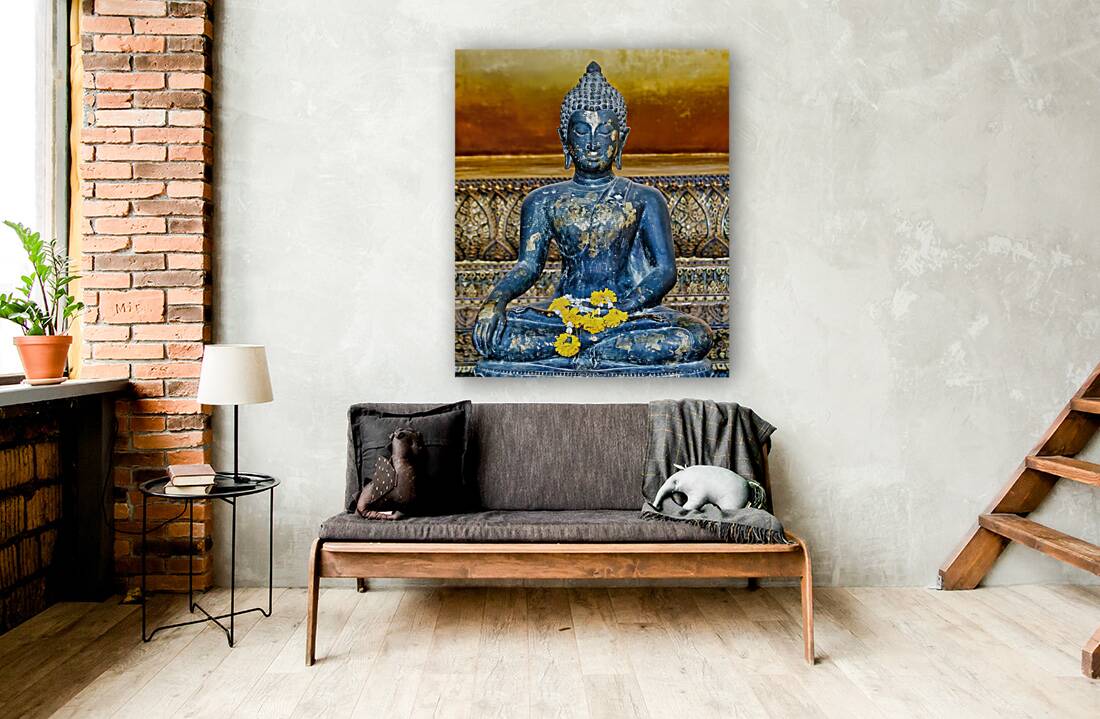 World15 Reproduction