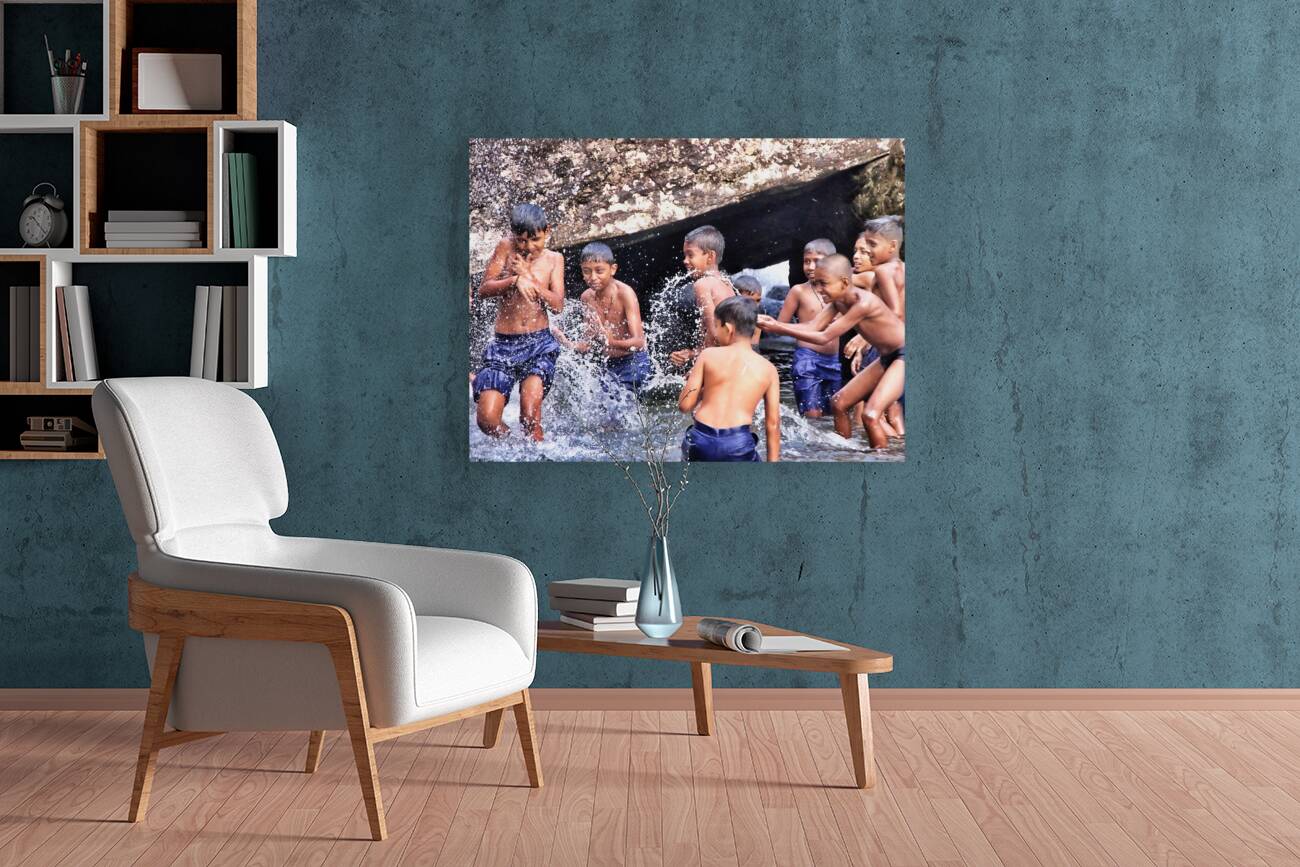 World10 Reproduction