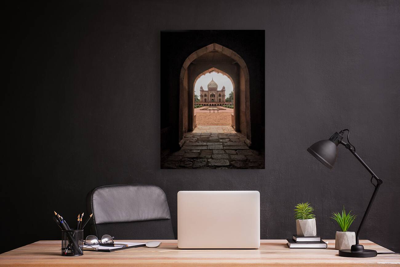 World19 Reproduction