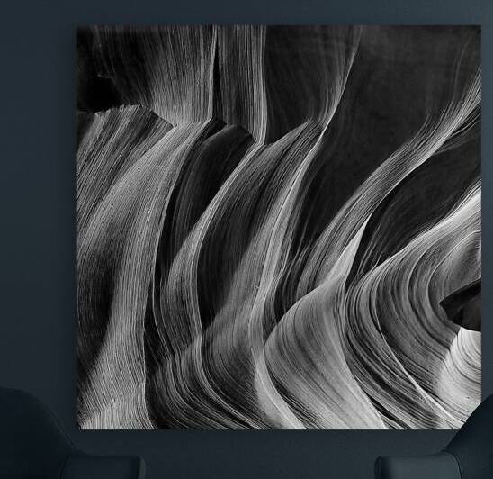 BW 29 by Eddy Tales