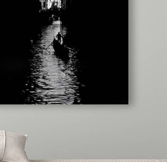 BW 24 by Eddy Tales