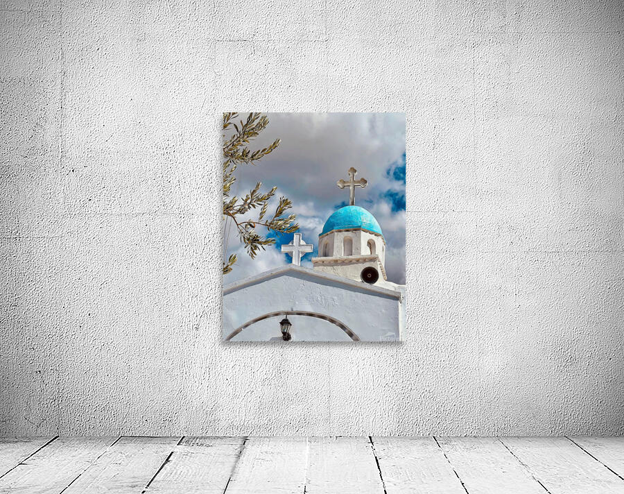 World12 Wall Preview