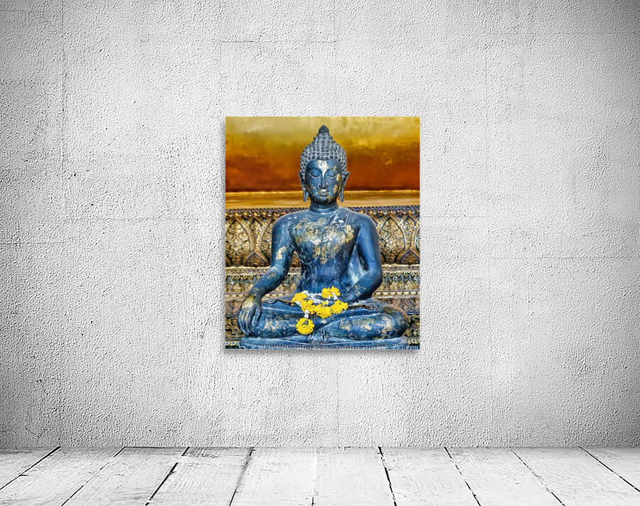 World15 Wall Preview