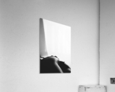 Ass like that Acrylic Print