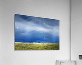 Playground  Acrylic Print