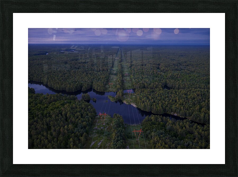  Fine Art print