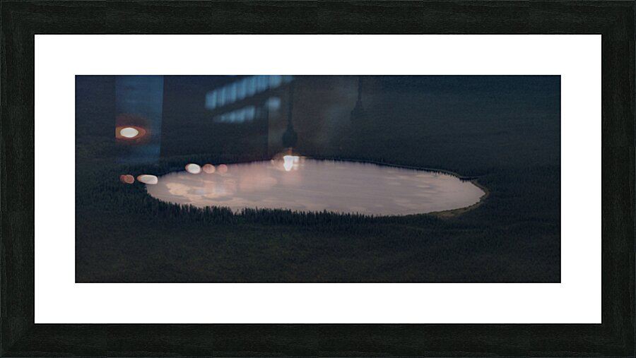  Fine Art print