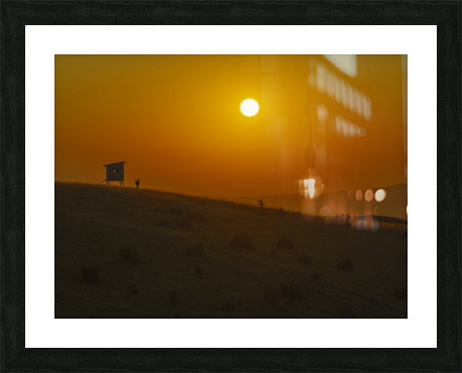  Fine Art print