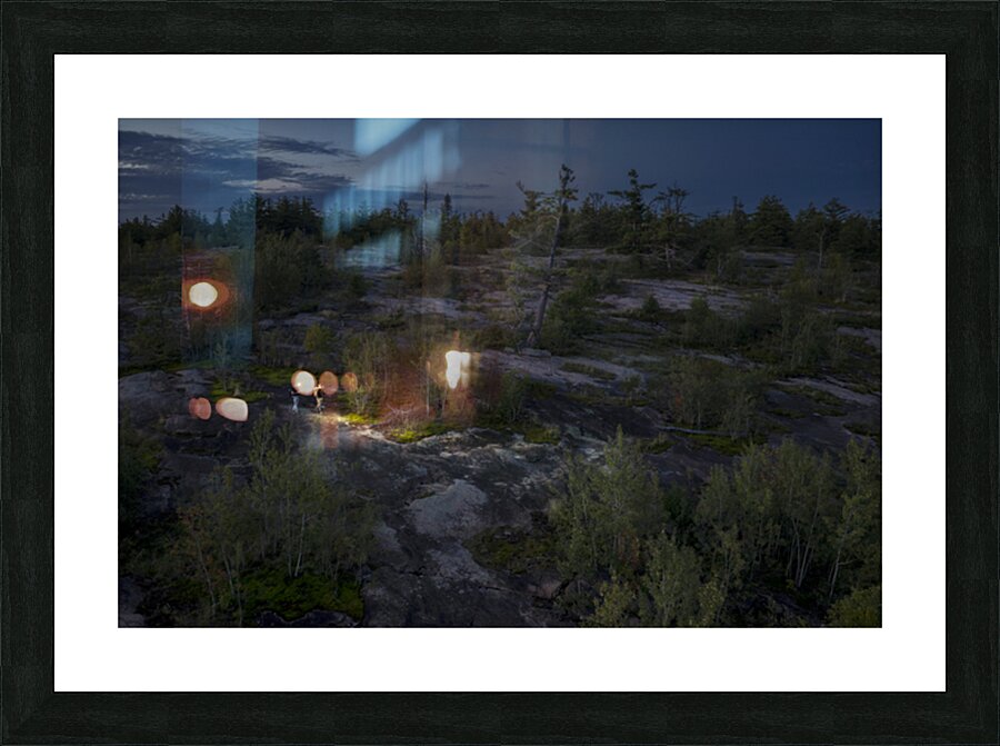  Fine Art print