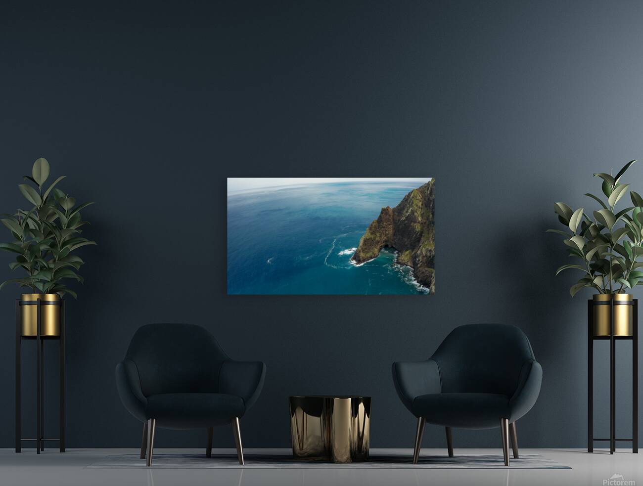 North coast   Reproduction