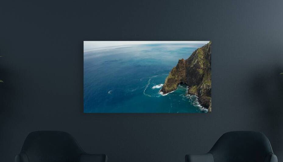 North coast   by Marko Radovanovic