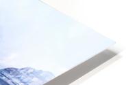 Beautiful and exciting HD Metal print