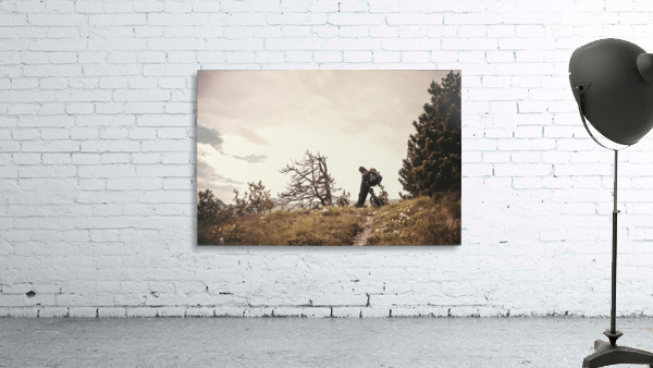 Rest Wall Preview
