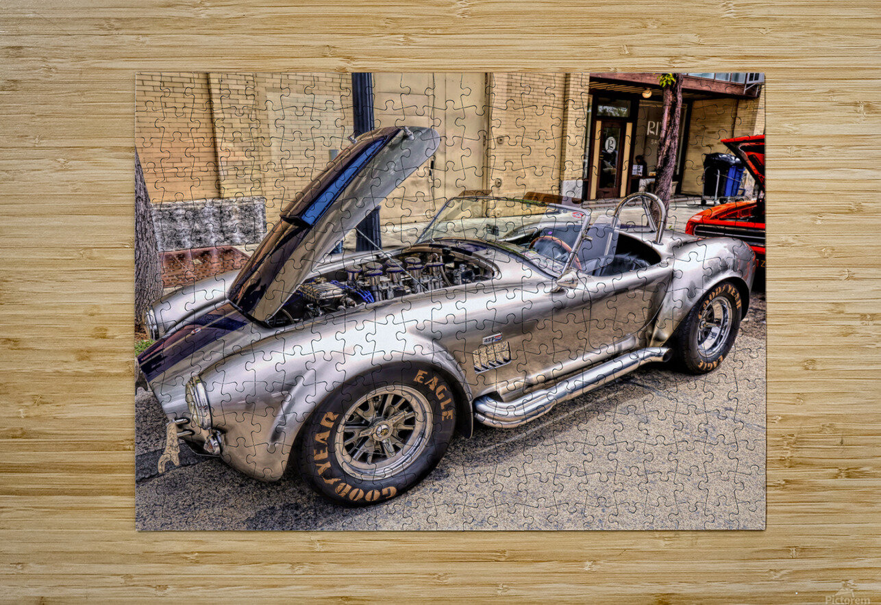 puzzle1_815673.jpg