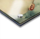 Art Donation by Justine Jeff Thurgood 7 Acrylic print