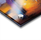 Surreal Dream  14 Acrylic print