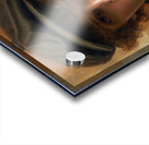 Looking at You Acrylic print