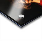 Poignant  Acrylic print