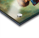 Colors of Innocence 4 of 4 Newly added to the set. Acrylic print