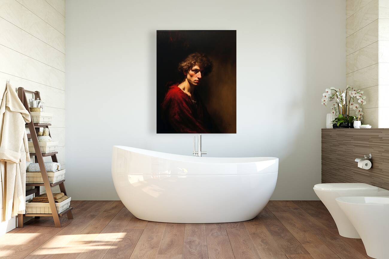 Poignant  Reproduction