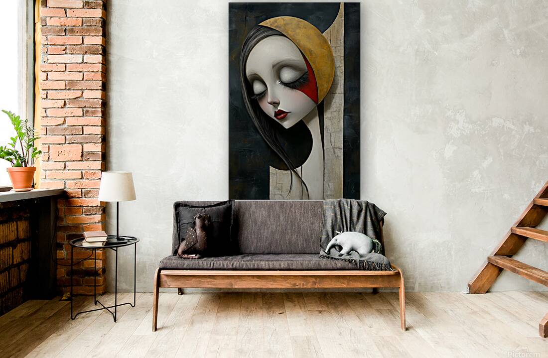 Coming Soon  36 Reproduction