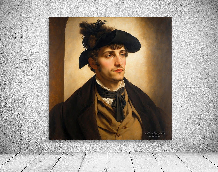 The Jock Wall Preview