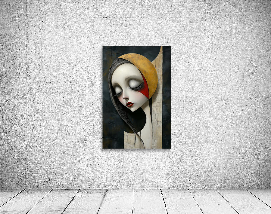 Coming Soon  36 Wall Preview