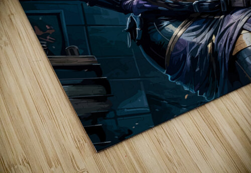1 Barq99 puzzle