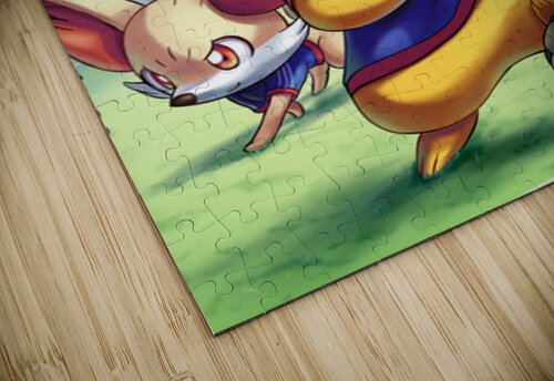 3 01 Barq99 puzzle