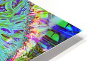 Ambriel HD Metal print