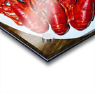 33e Acrylic print