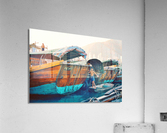 50   Copy Acrylic Print