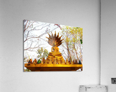 P1010953   Copy Acrylic Print