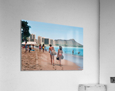 5   Copy Acrylic Print