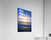 8a   Copy Acrylic Print